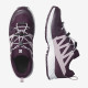 Salomon Outscape Waterpoof J